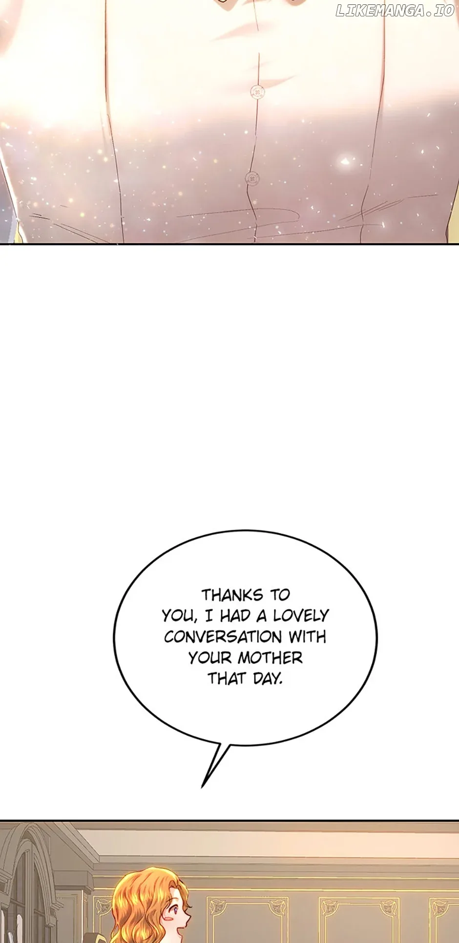The Princess Blooms as a Crazy Flower Chapter 83 page 73