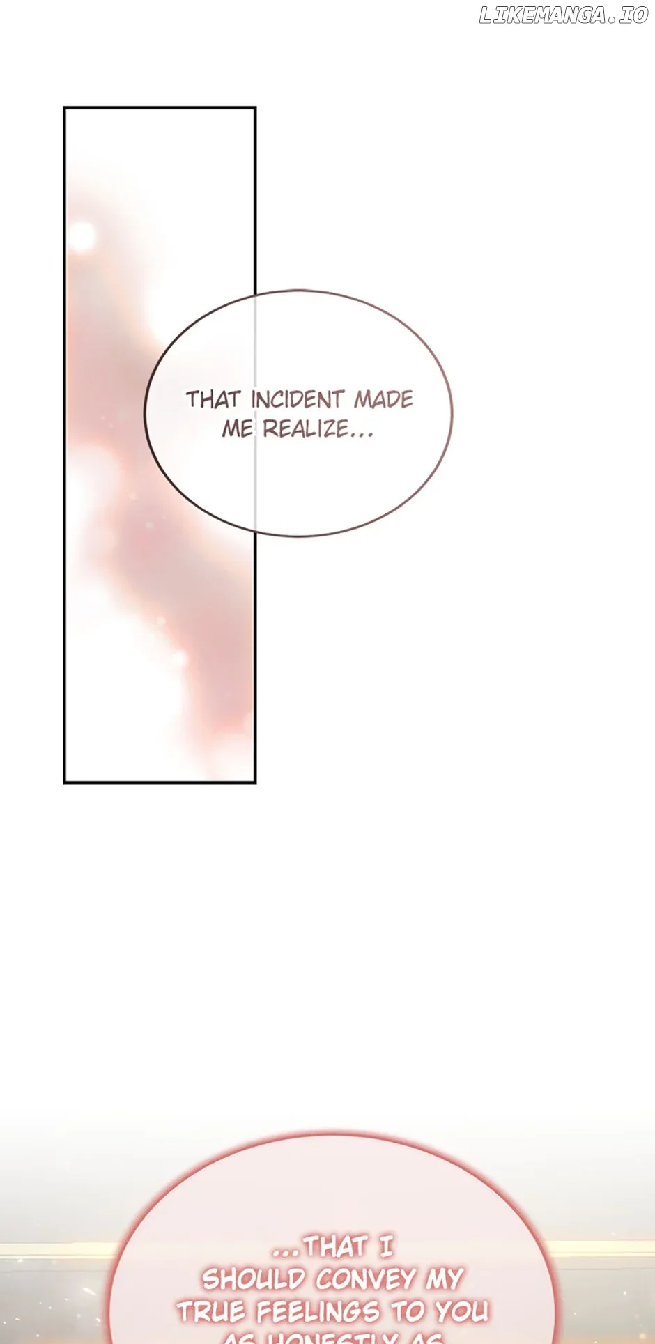 The Princess Blooms as a Crazy Flower Chapter 83 page 71