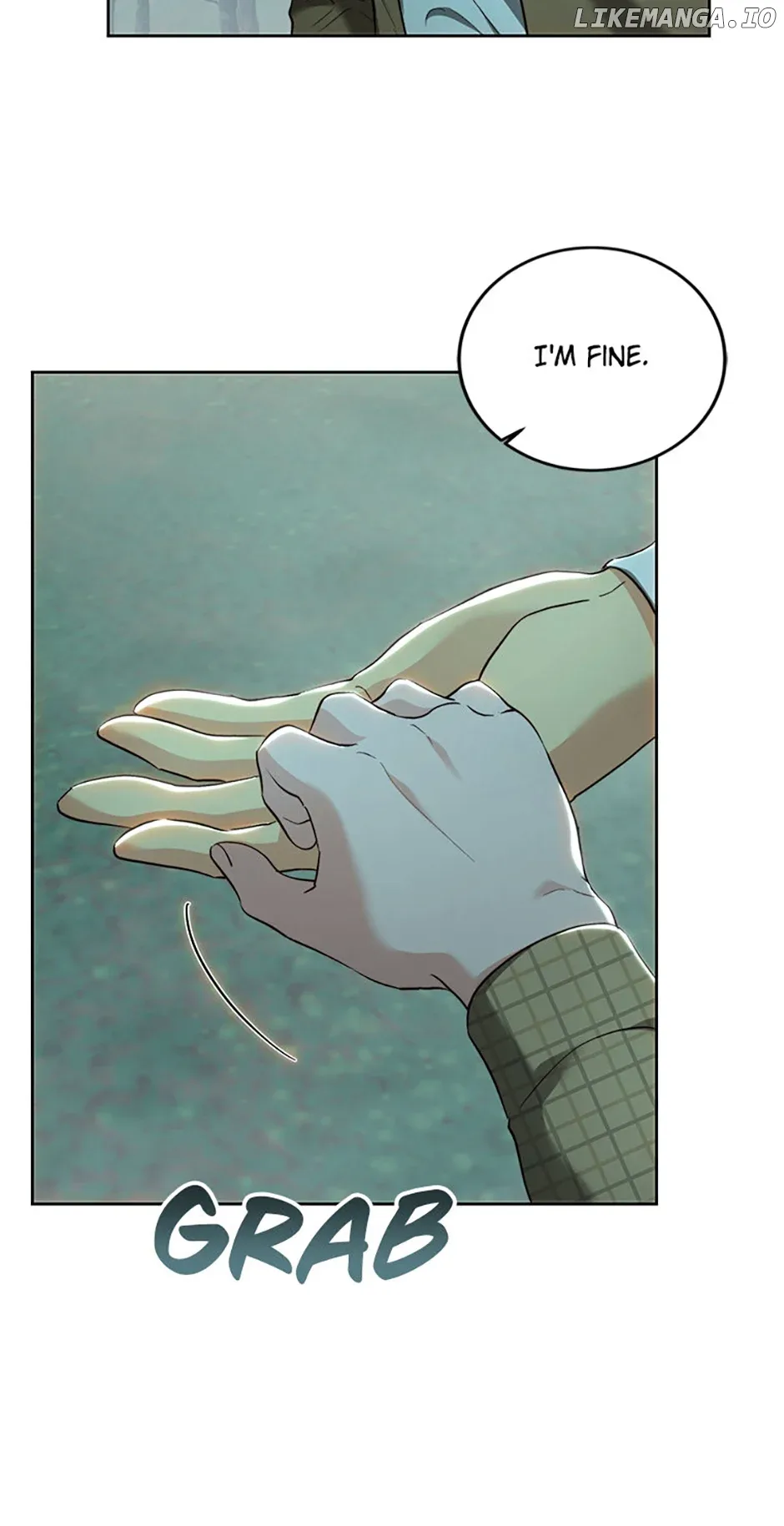 The Princess Blooms as a Crazy Flower Chapter 89 page 5