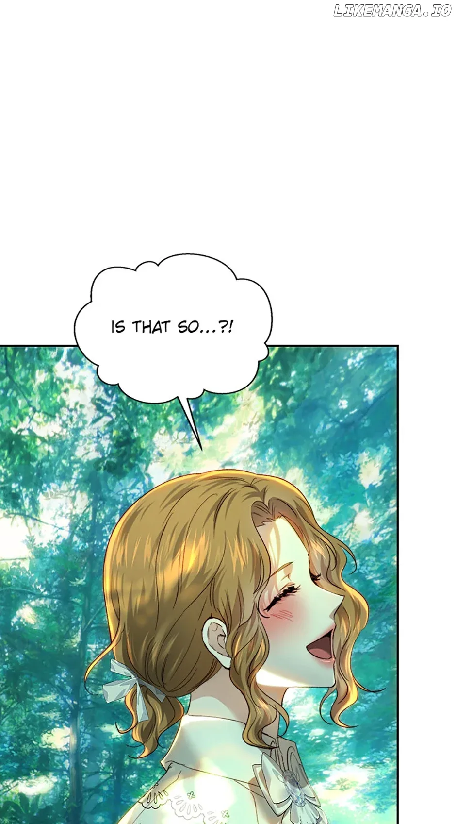 The Princess Blooms as a Crazy Flower Chapter 84 page 56