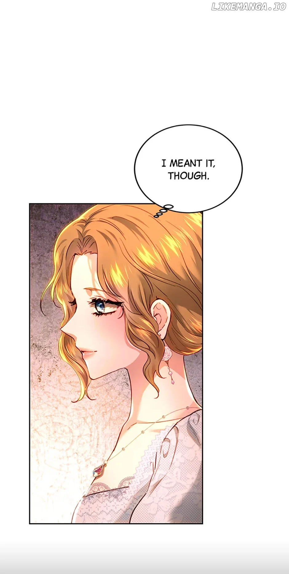 The Princess Blooms as a Crazy Flower Chapter 92 page 63