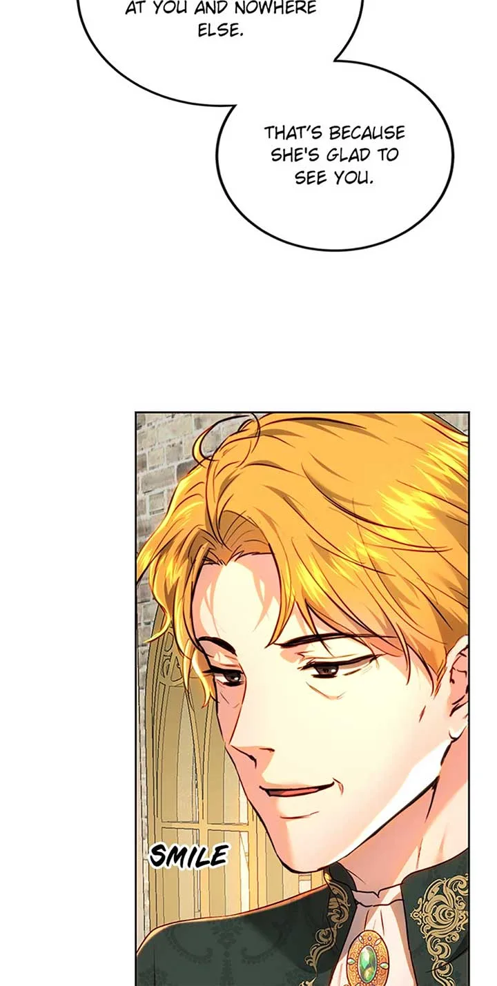 The Princess Blooms as a Crazy Flower Chapter 94 page 12