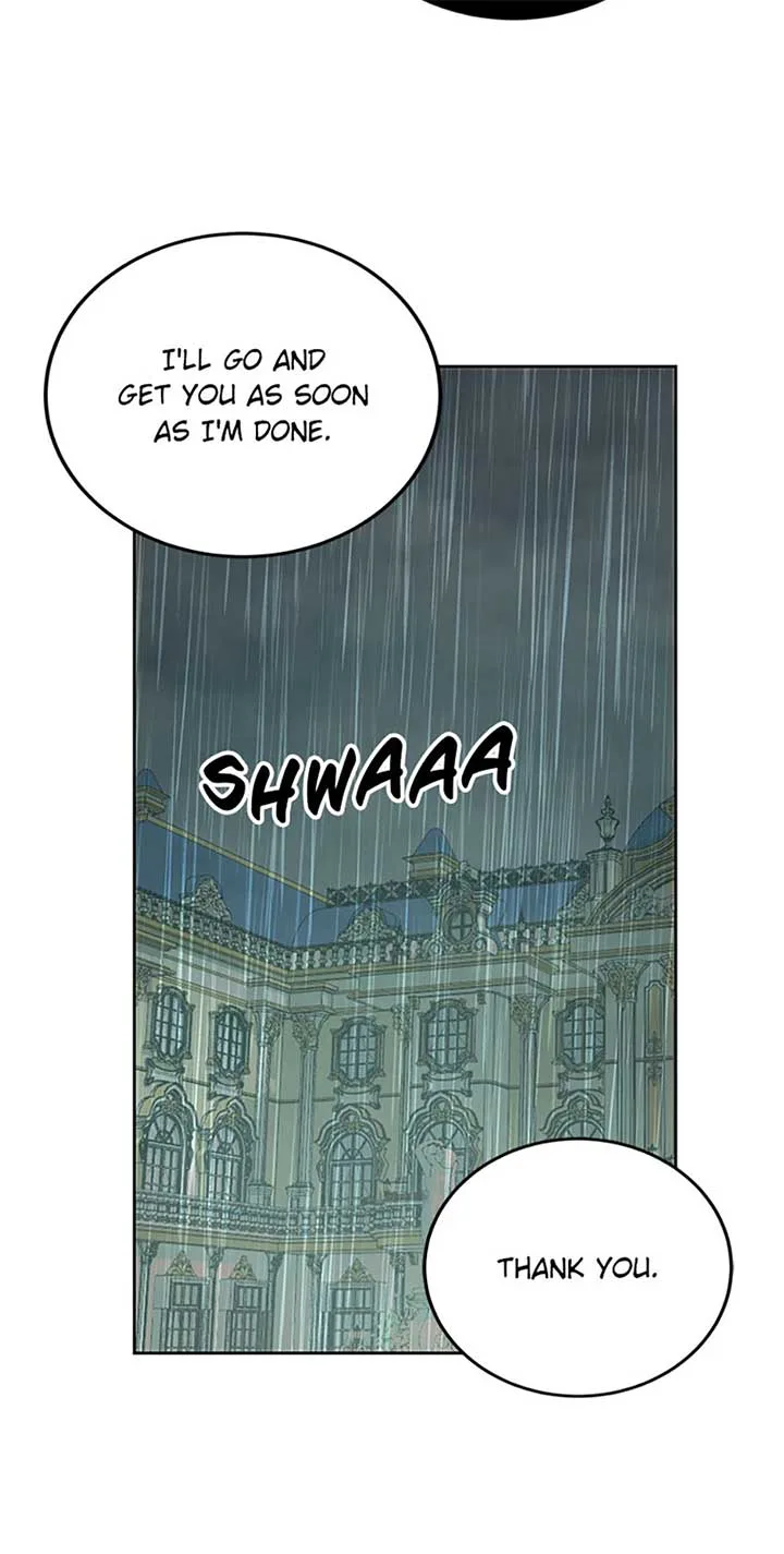 The Princess Blooms as a Crazy Flower Chapter 94 page 58