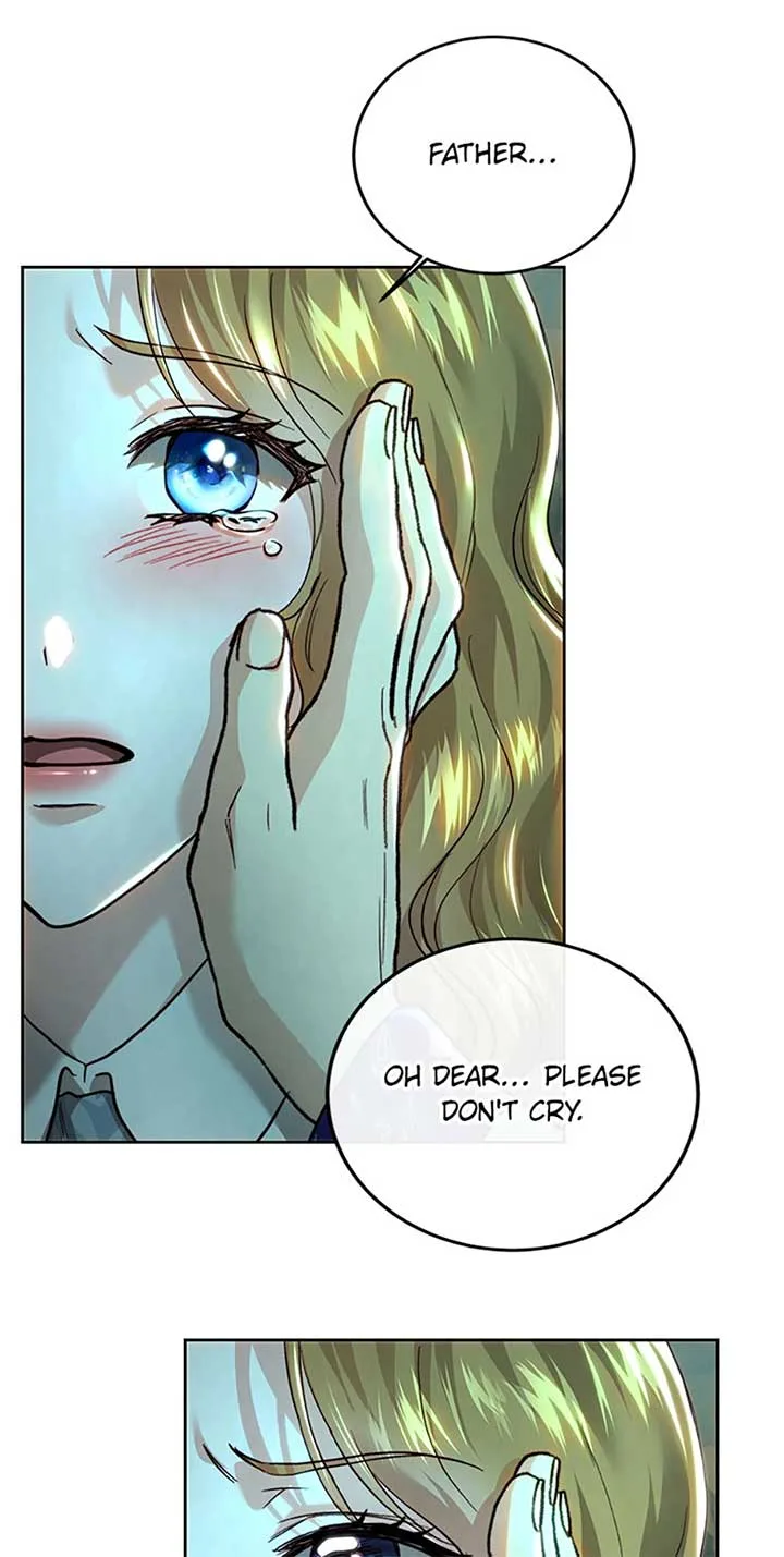 The Princess Blooms as a Crazy Flower Chapter 94 page 77