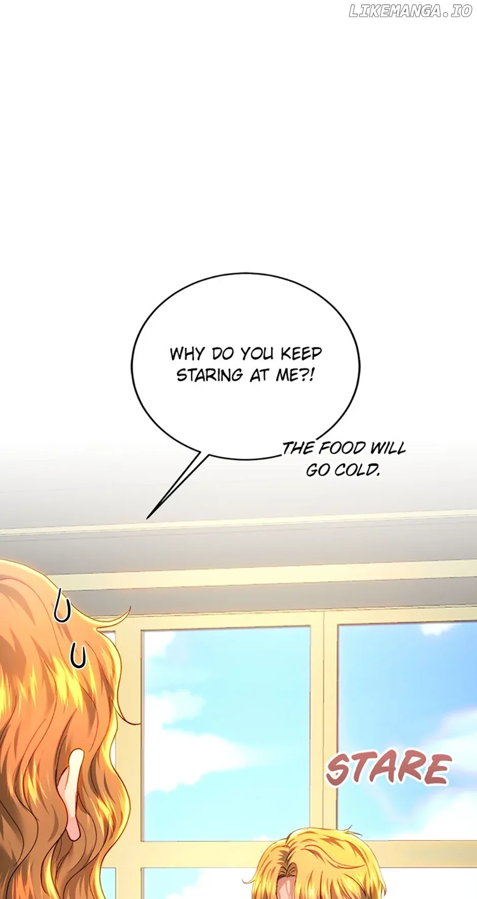 The Princess Blooms as a Crazy Flower Chapter 83 page 65