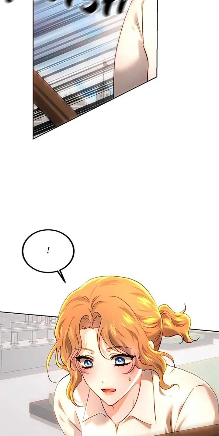 The Princess Blooms as a Crazy Flower Chapter 93 page 16