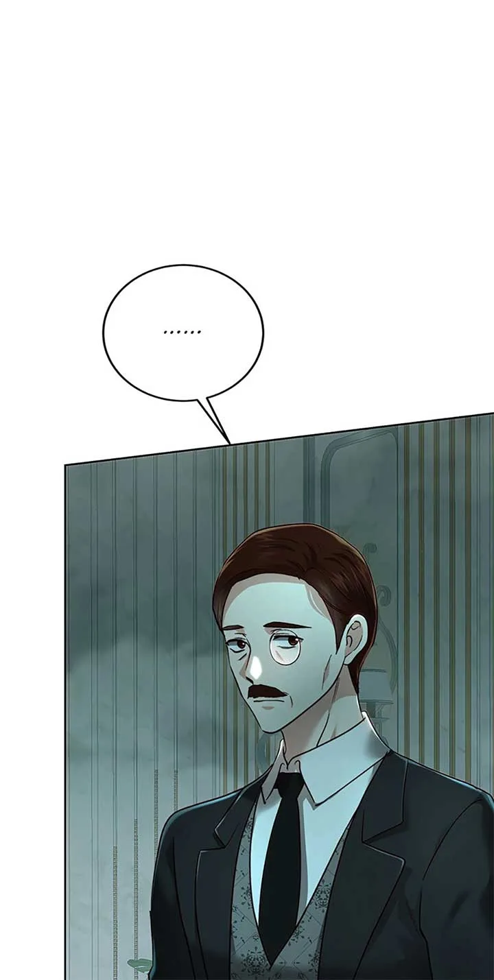 The Princess Blooms as a Crazy Flower Chapter 94 page 61