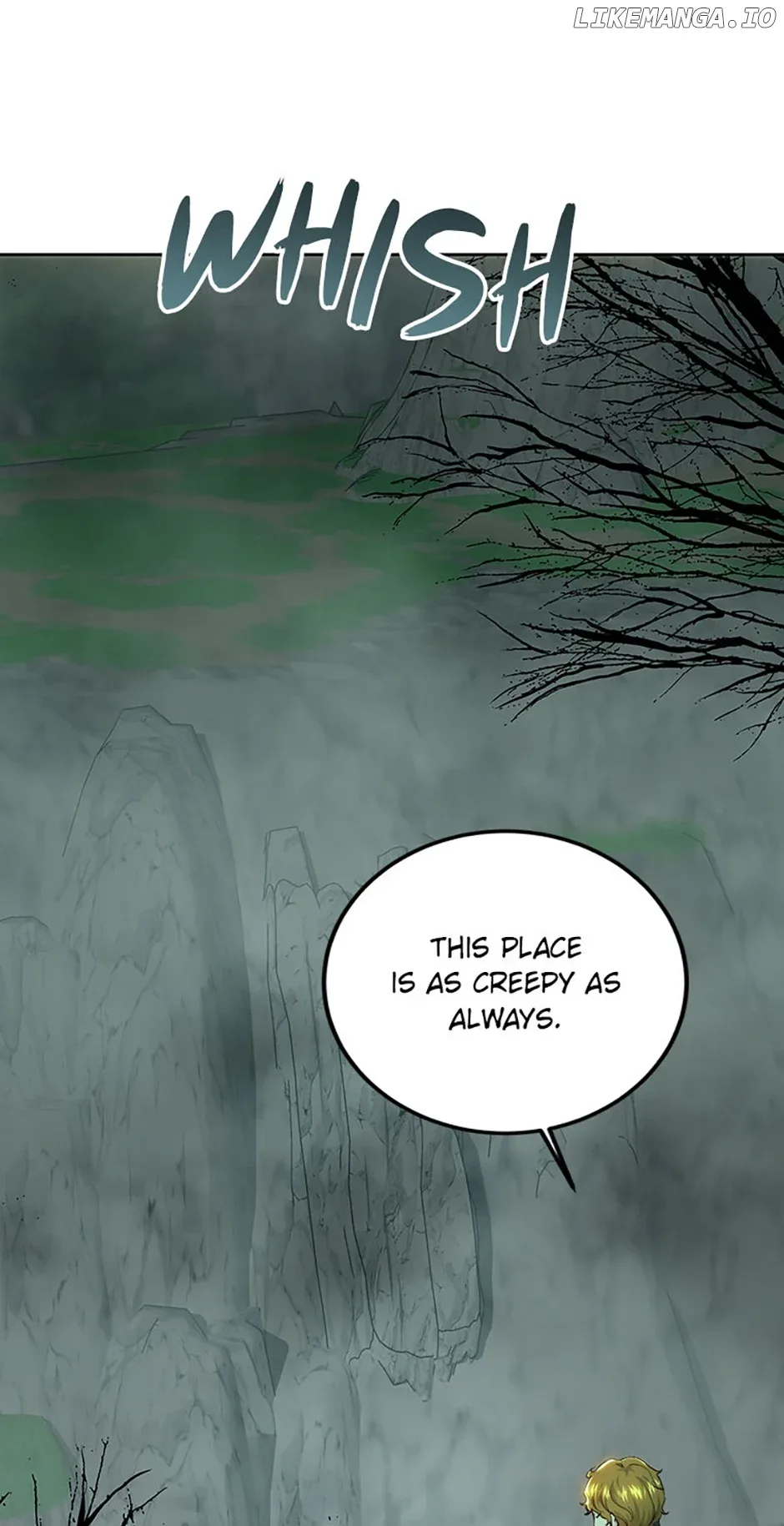 The Princess Blooms as a Crazy Flower Chapter 89 page 7