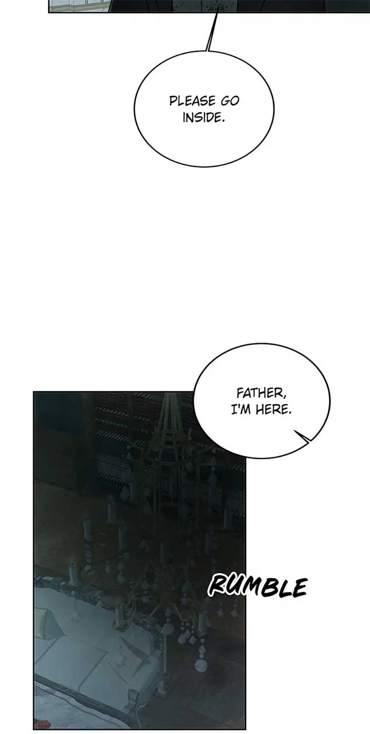 The Princess Blooms as a Crazy Flower Chapter 94 page 62