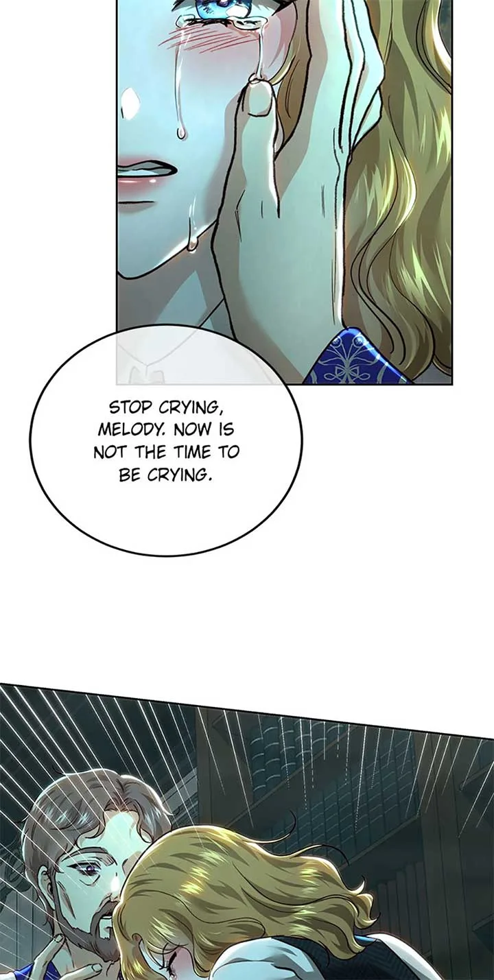 The Princess Blooms as a Crazy Flower Chapter 94 page 78