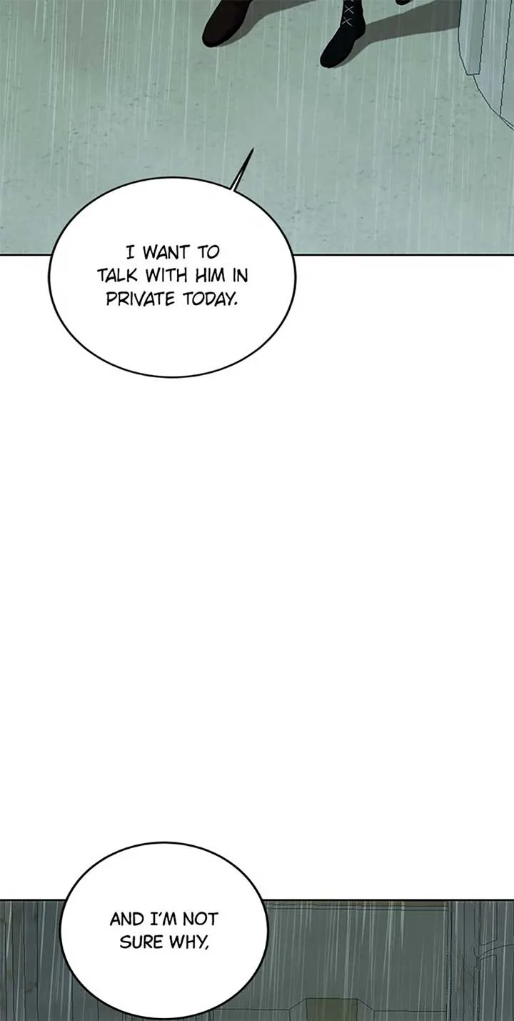 The Princess Blooms as a Crazy Flower Chapter 94 page 56