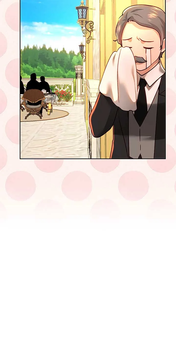 The Princess Blooms as a Crazy Flower Chapter 94 page 30