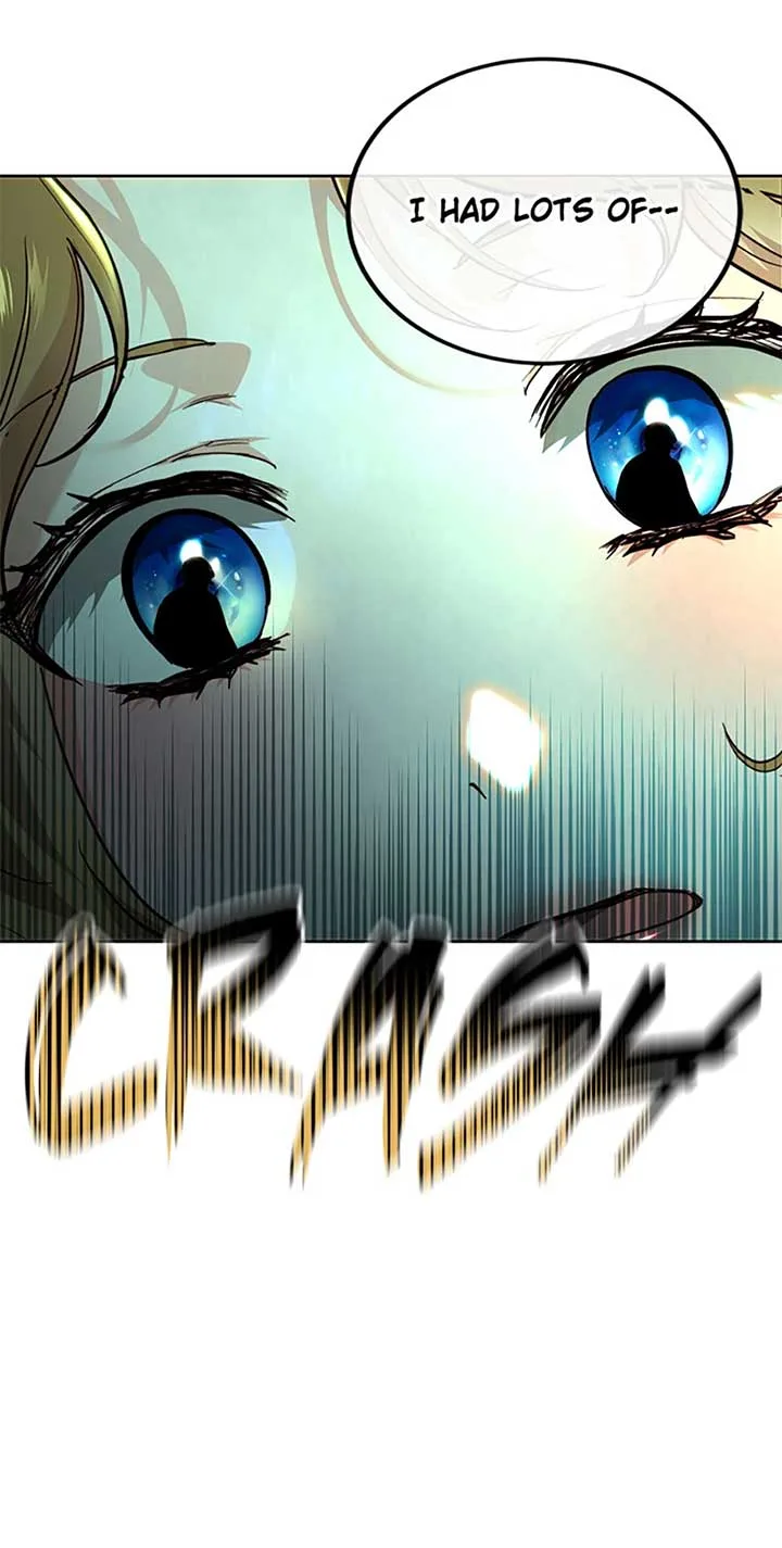 The Princess Blooms as a Crazy Flower Chapter 94 page 65