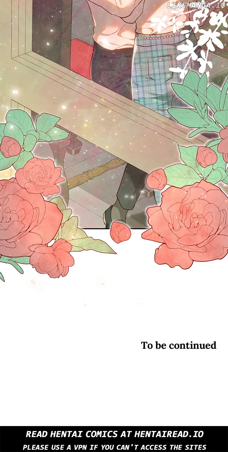 The Princess Blooms as a Crazy Flower Chapter 83 page 88