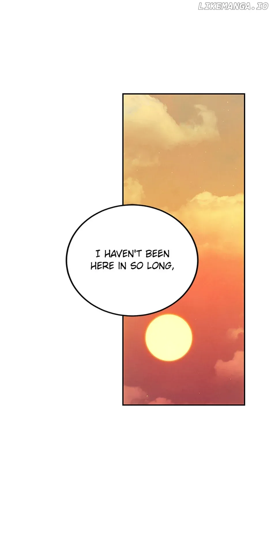The Princess Blooms as a Crazy Flower Chapter 84 page 70