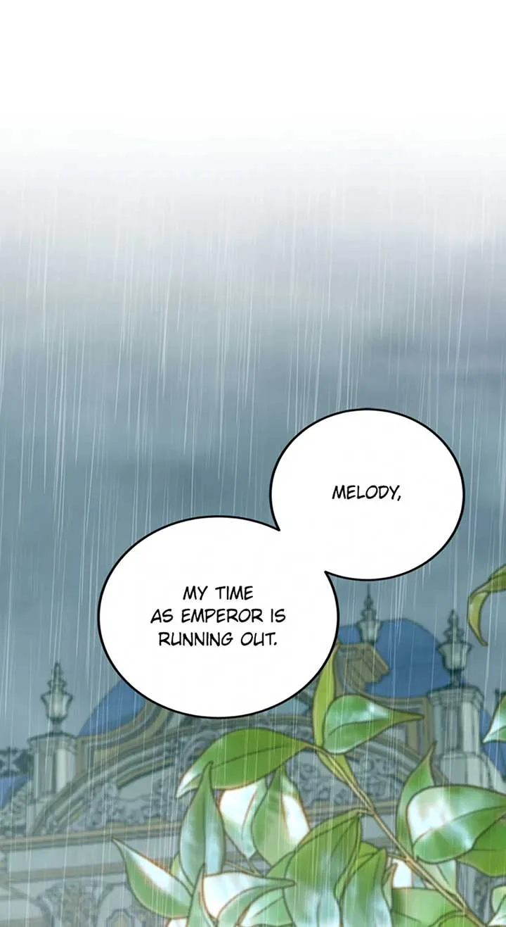 The Princess Blooms as a Crazy Flower Chapter 95 page 2