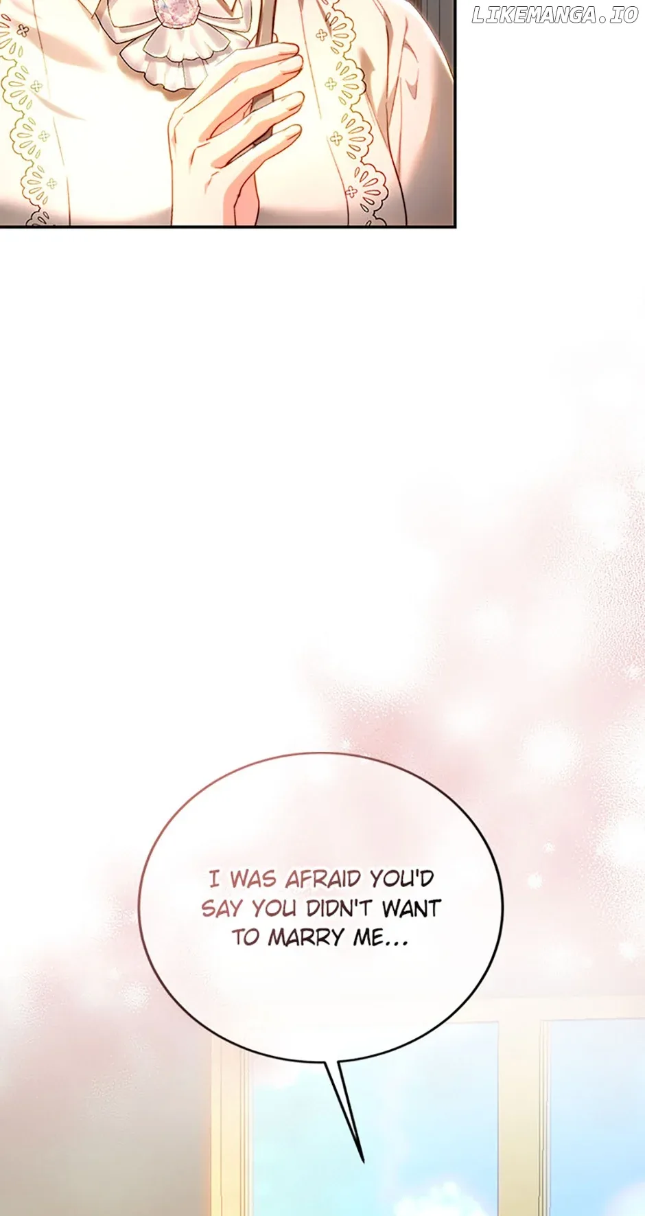 The Princess Blooms as a Crazy Flower Chapter 83 page 69
