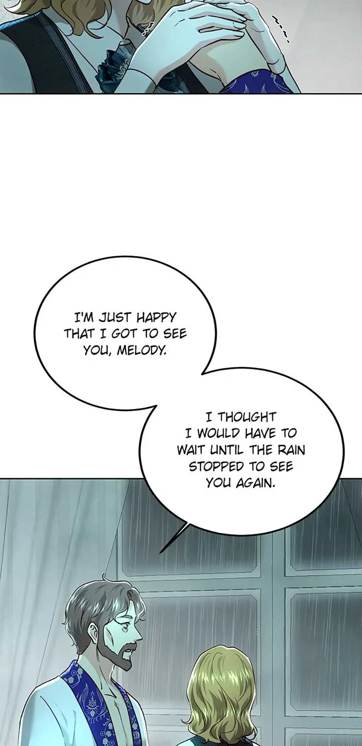 The Princess Blooms as a Crazy Flower Chapter 95 page 14