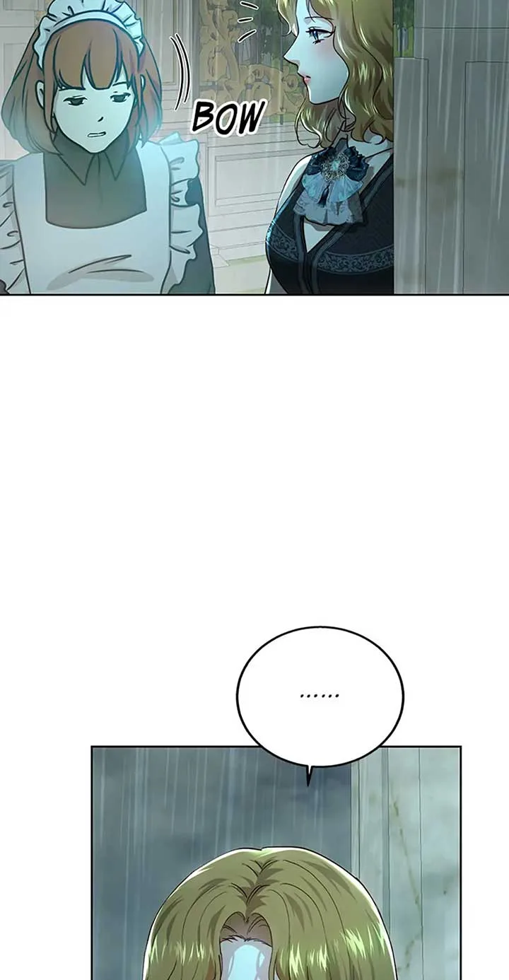 The Princess Blooms as a Crazy Flower Chapter 95 page 36