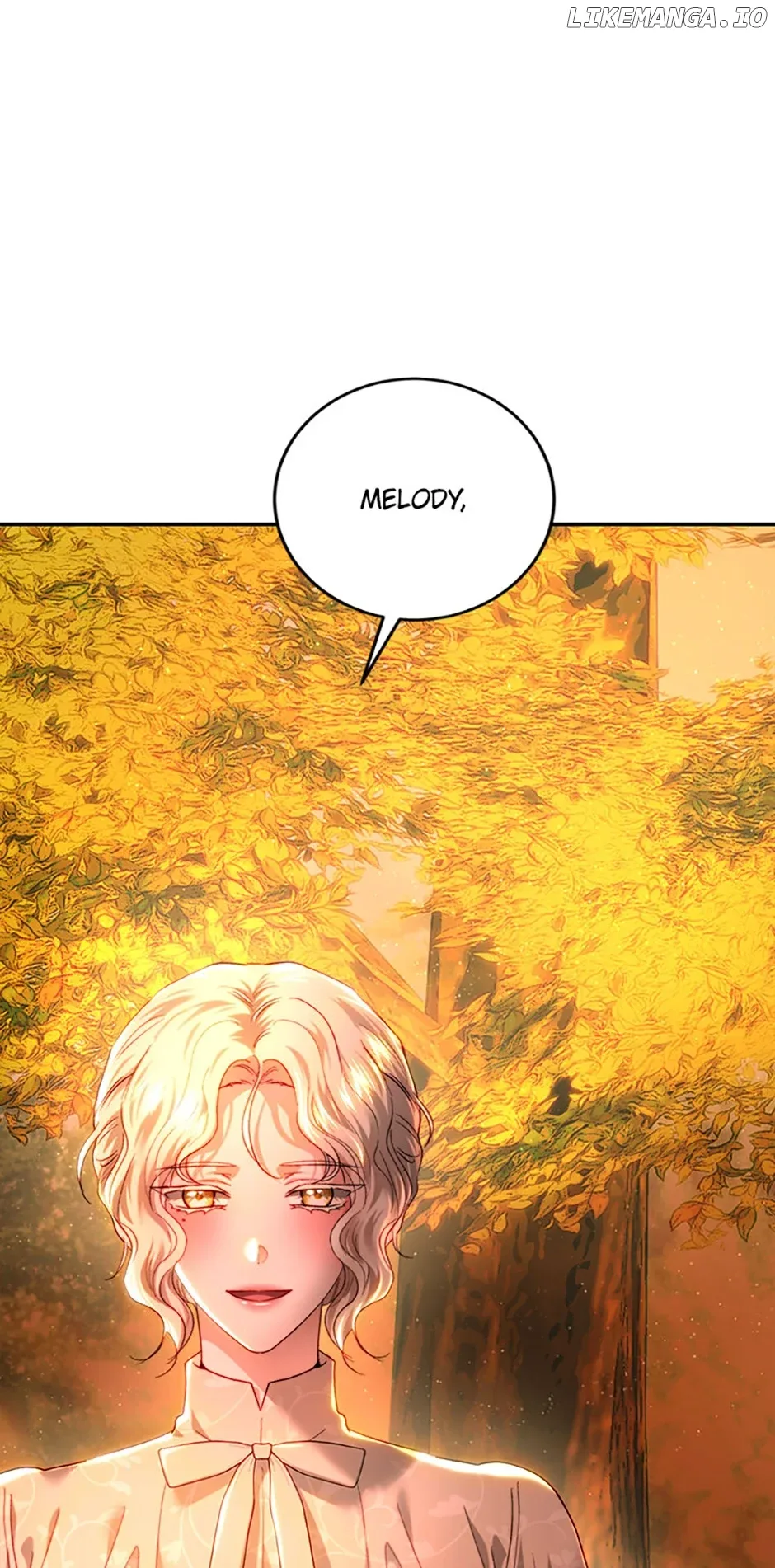 The Princess Blooms as a Crazy Flower Chapter 84 page 75