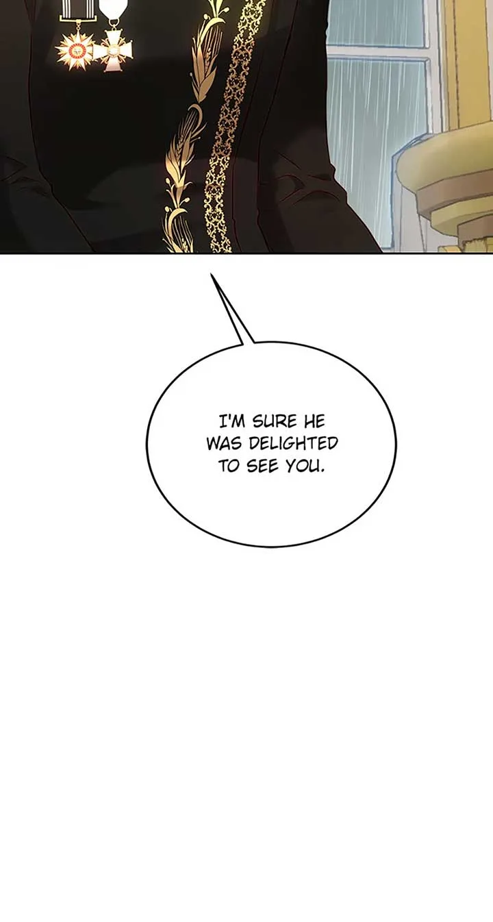 The Princess Blooms as a Crazy Flower Chapter 95 page 51