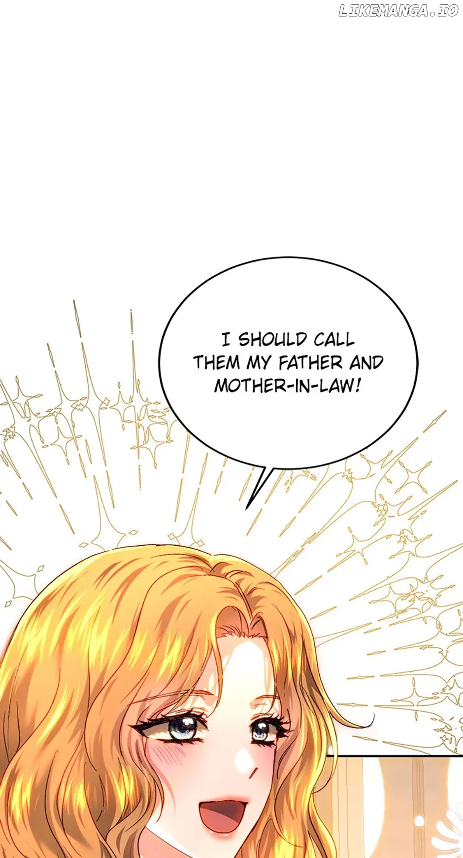 The Princess Blooms as a Crazy Flower Chapter 83 page 78