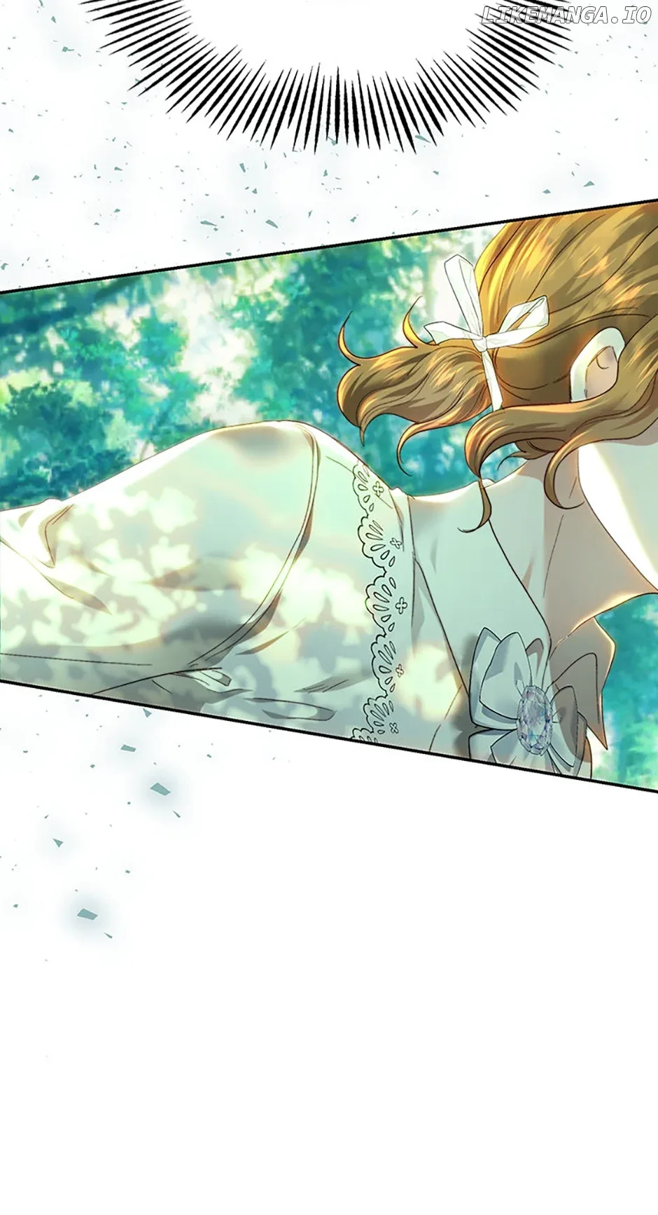 The Princess Blooms as a Crazy Flower Chapter 84 page 65
