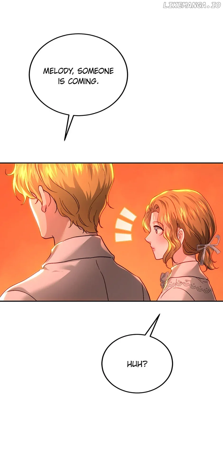 The Princess Blooms as a Crazy Flower Chapter 84 page 73