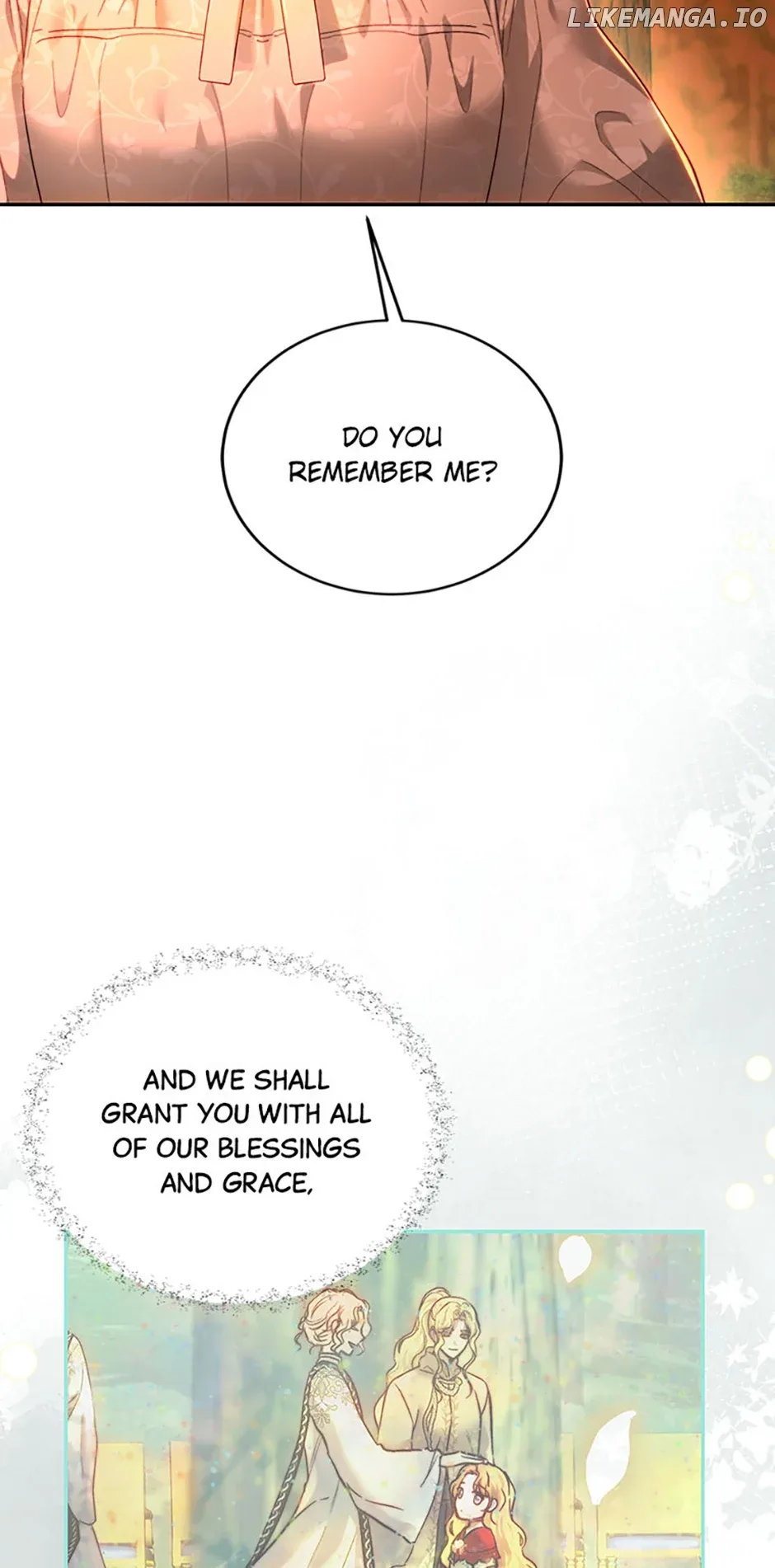 The Princess Blooms as a Crazy Flower Chapter 84 page 76
