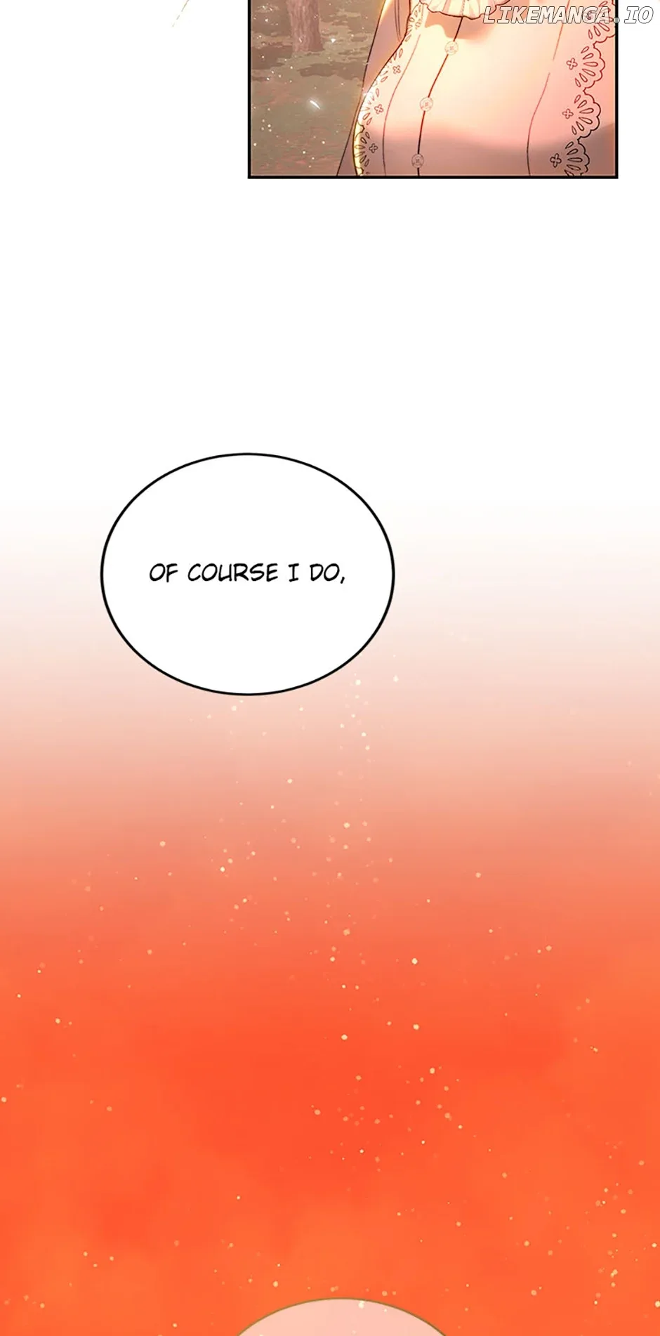 The Princess Blooms as a Crazy Flower Chapter 84 page 78