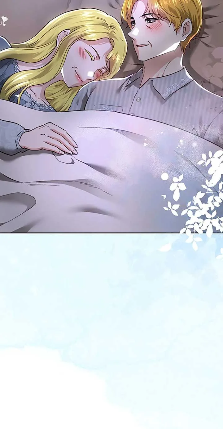 The Princess Blooms as a Crazy Flower Chapter 97 page 30