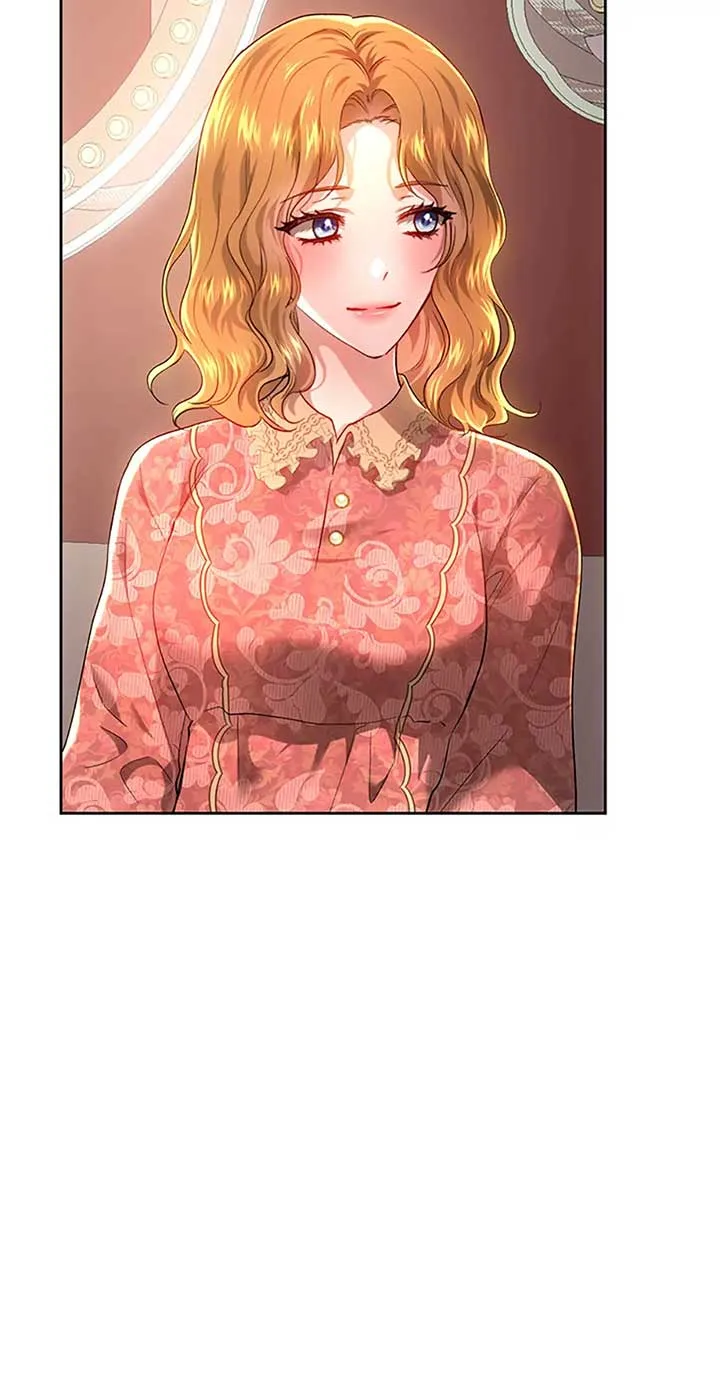 The Princess Blooms as a Crazy Flower Chapter 97 page 38