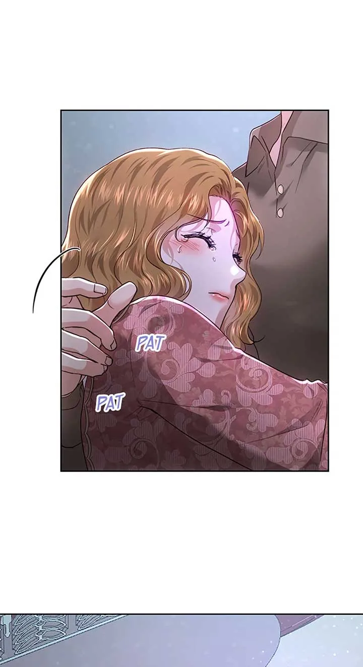 The Princess Blooms as a Crazy Flower Chapter 97 page 16