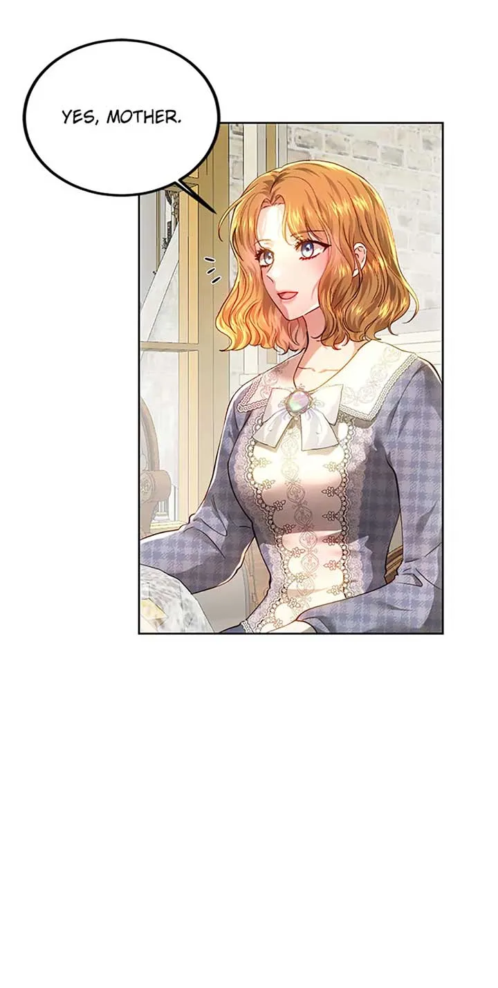 The Princess Blooms as a Crazy Flower Chapter 97 page 47
