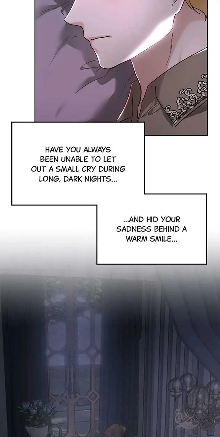 The Princess Blooms as a Crazy Flower Chapter 97 page 12