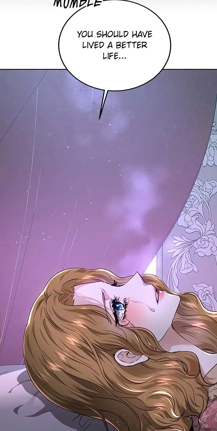 The Princess Blooms as a Crazy Flower Chapter 97 page 7