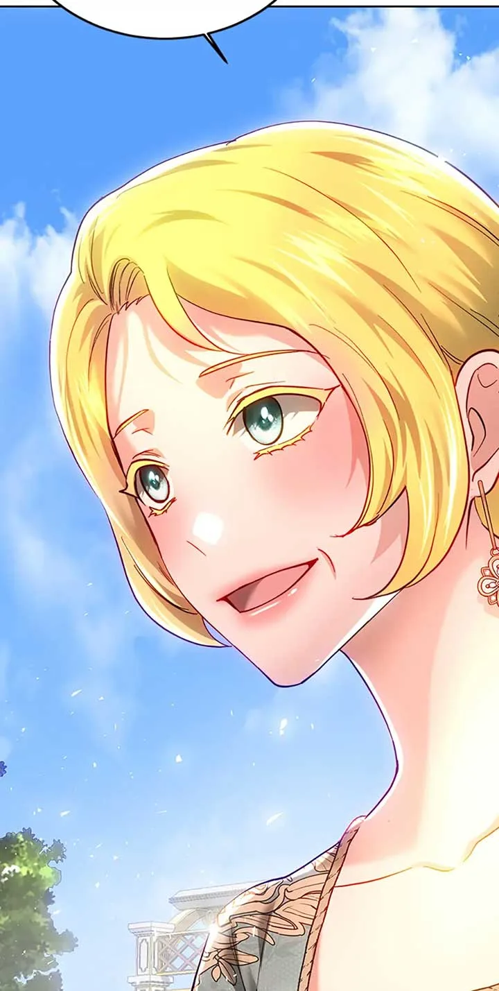 The Princess Blooms as a Crazy Flower Chapter 97 page 62