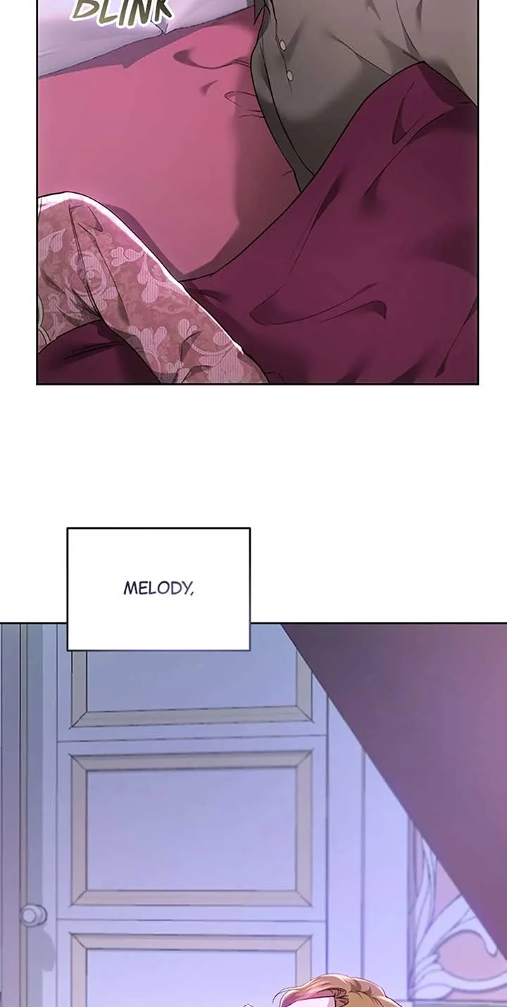The Princess Blooms as a Crazy Flower Chapter 97 page 10