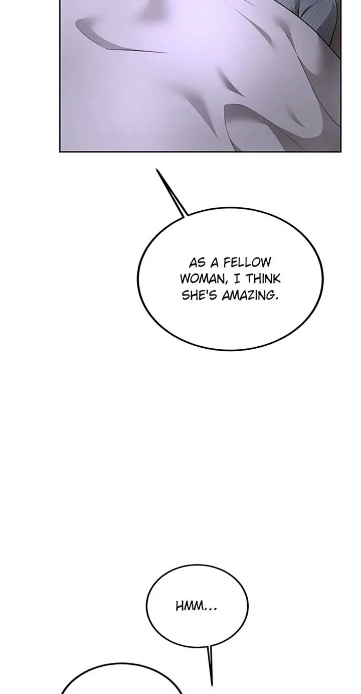 The Princess Blooms as a Crazy Flower Chapter 97 page 25