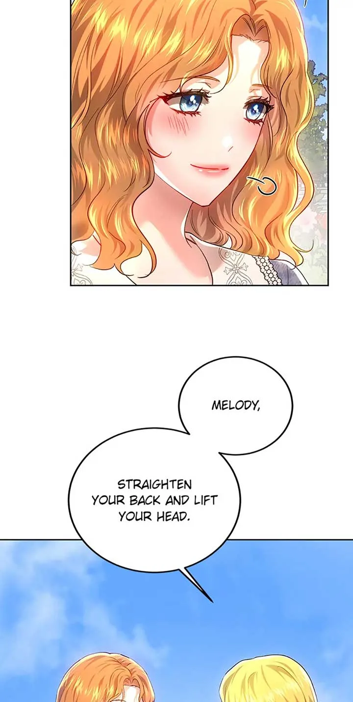 The Princess Blooms as a Crazy Flower Chapter 97 page 52