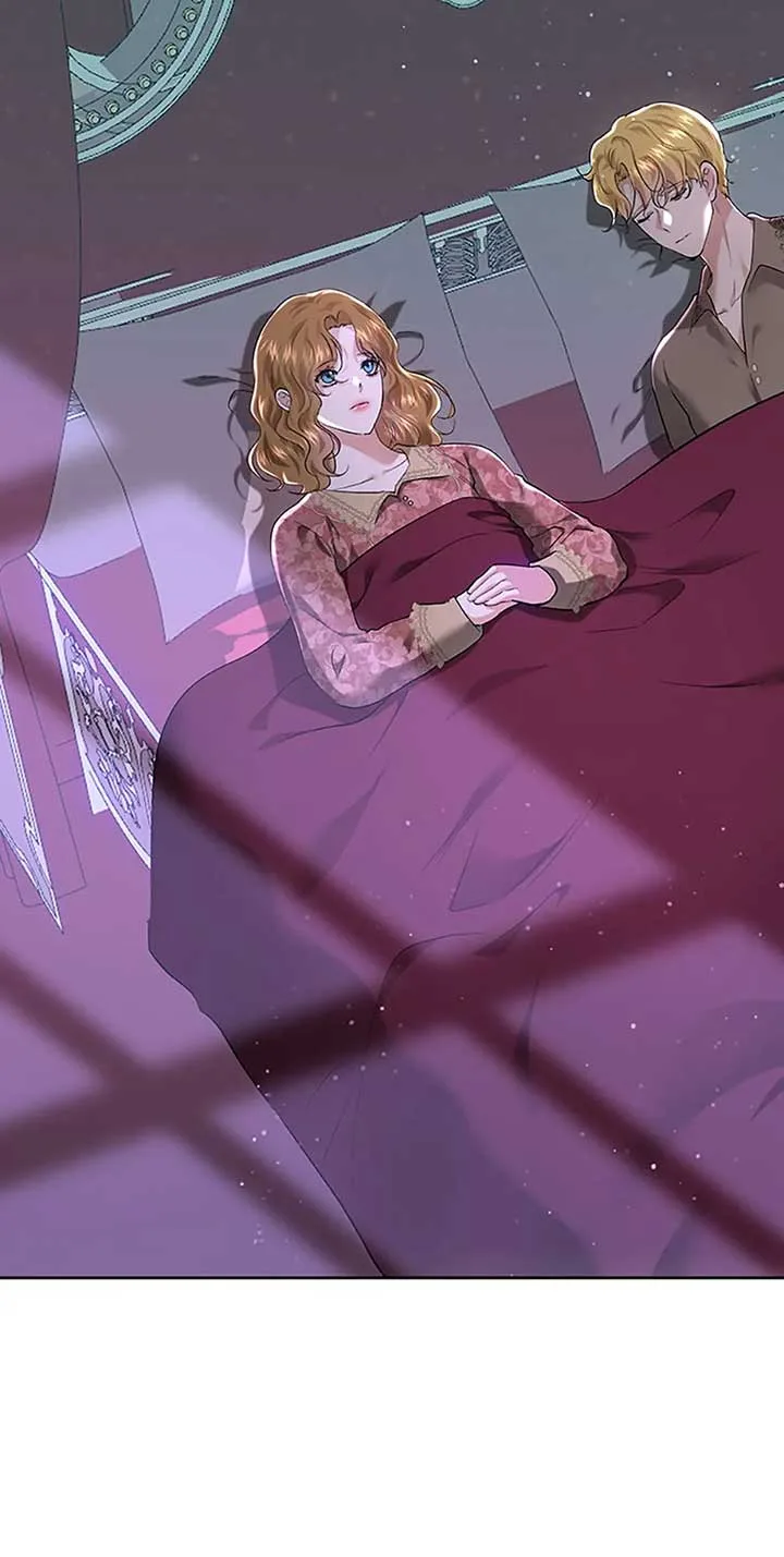 The Princess Blooms as a Crazy Flower Chapter 97 page 3