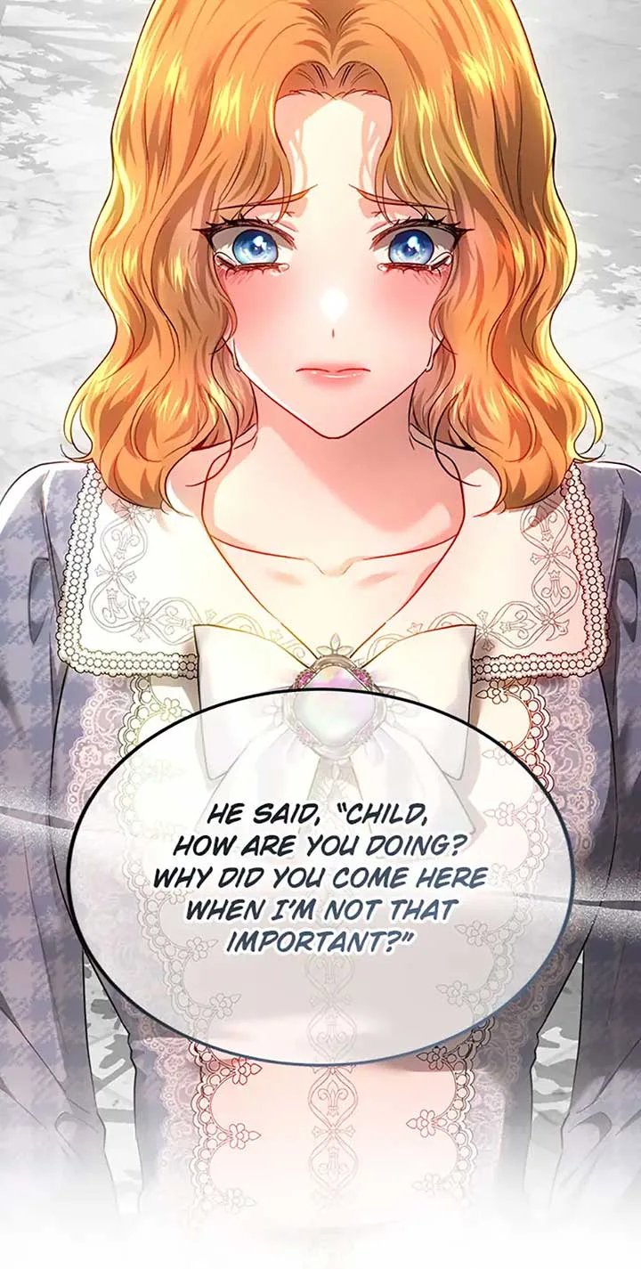 The Princess Blooms as a Crazy Flower Chapter 97 page 67