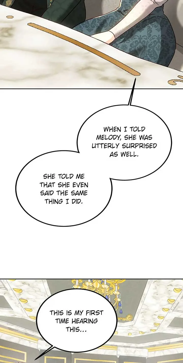 The Princess Blooms as a Crazy Flower Chapter 96 page 67