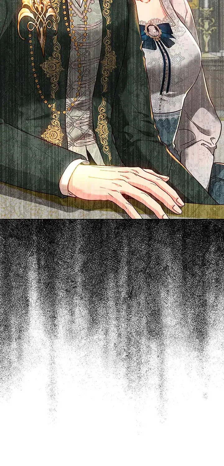 The Princess Blooms as a Crazy Flower Chapter 96 page 49
