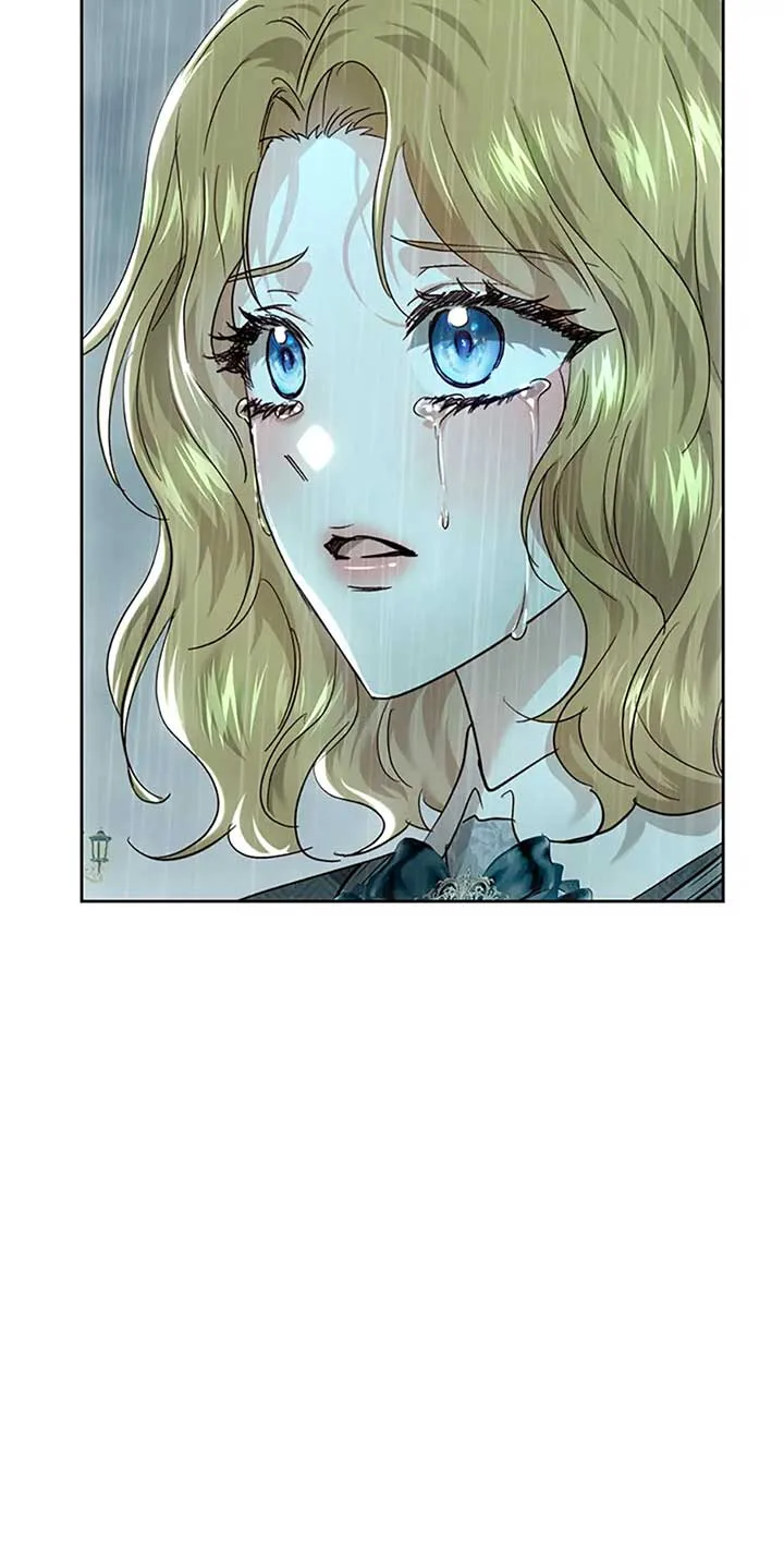 The Princess Blooms as a Crazy Flower Chapter 96 page 15
