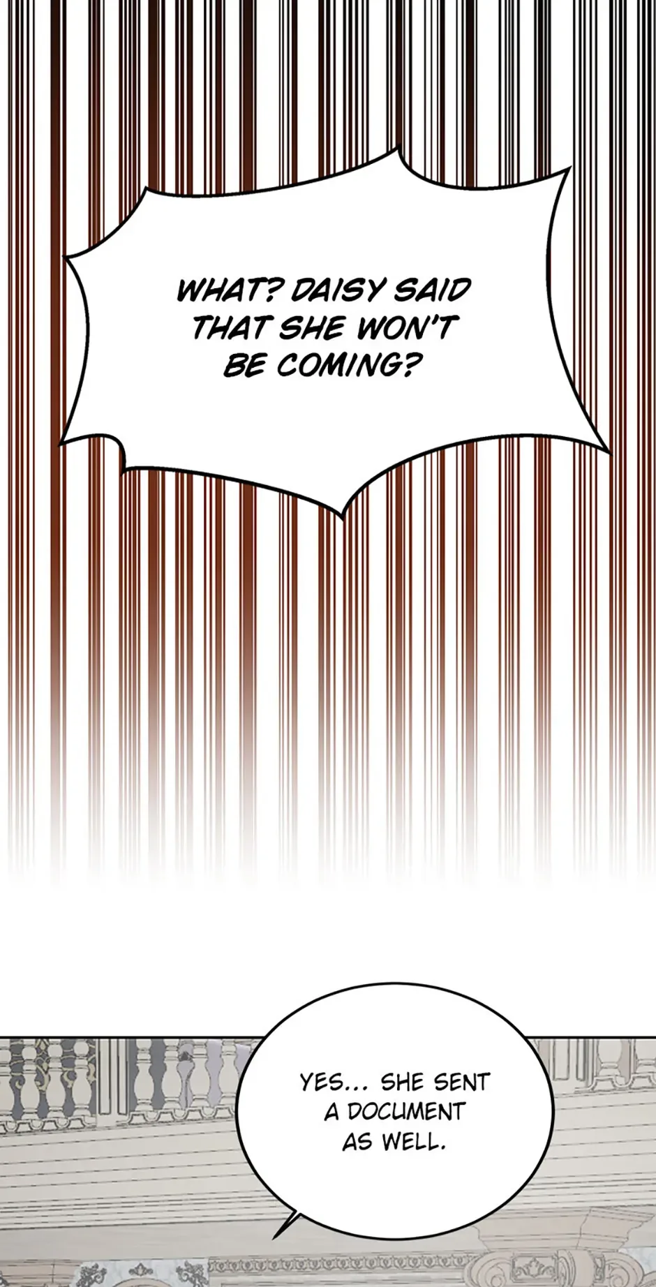 The Princess Blooms as a Crazy Flower Chapter 98 page 2