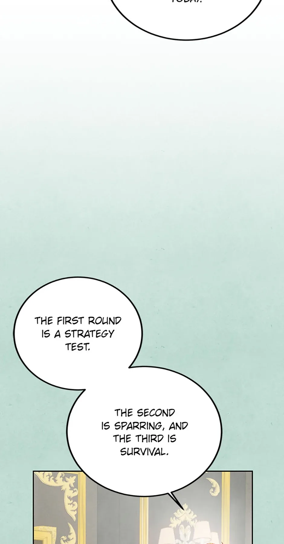 The Princess Blooms as a Crazy Flower Chapter 98 page 50