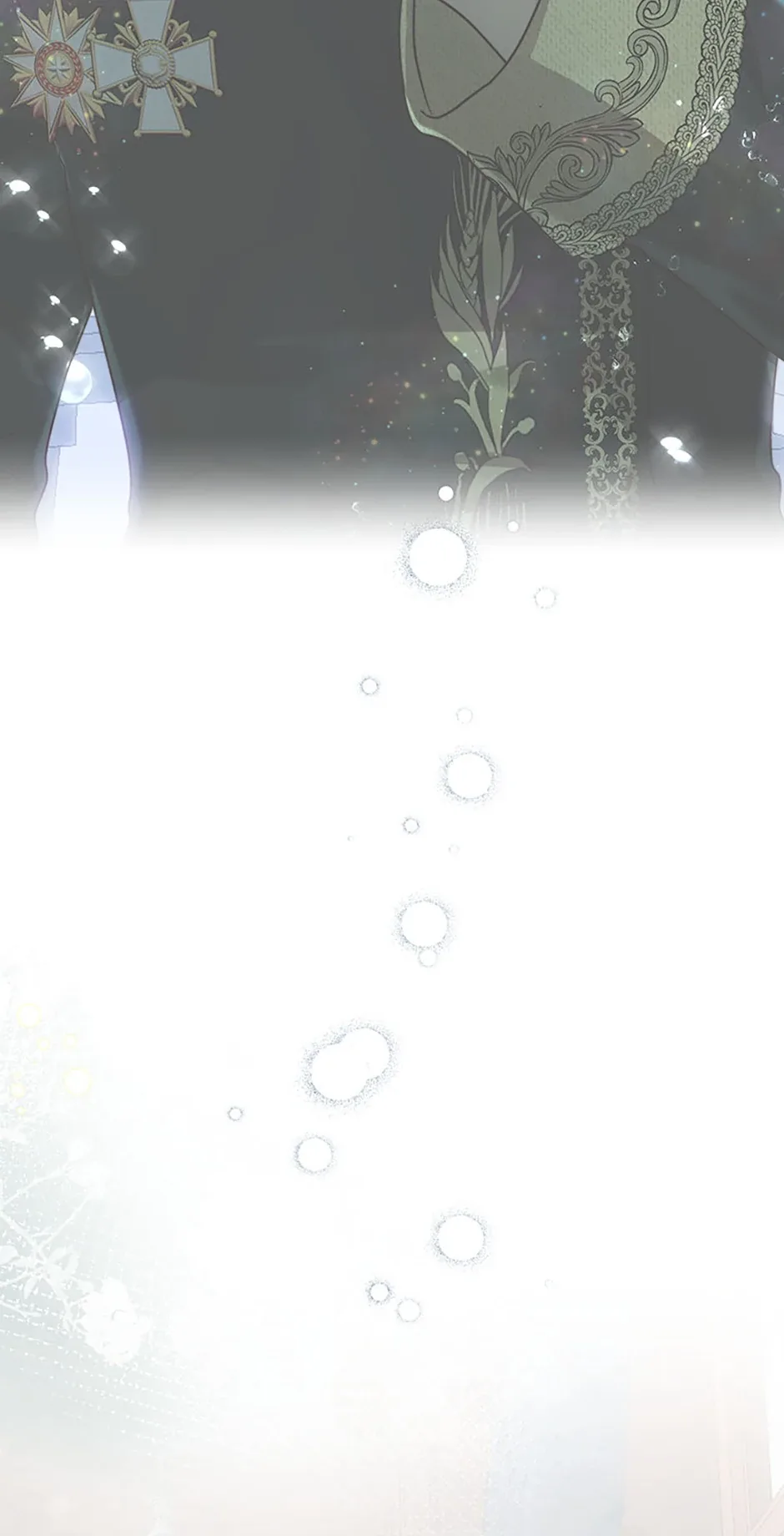 The Princess Blooms as a Crazy Flower Chapter 98 page 30