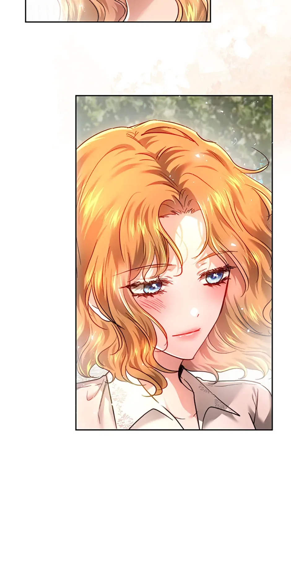 The Princess Blooms as a Crazy Flower Chapter 98 page 75