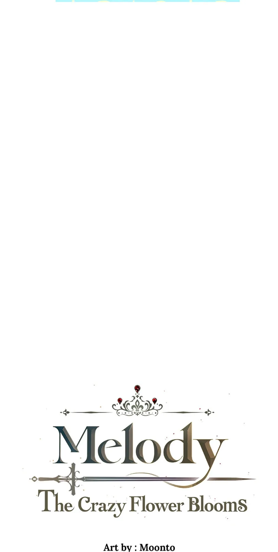 The Princess Blooms as a Crazy Flower Chapter 99 page 29